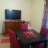 Apartmani Gabi, alloggi privati a Tivat, Montenegro - veci app sl 1